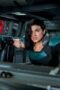 Nonton Film The Mandalorian Season 2 Episode 7 NONTONDULU