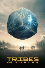 Nonton Film Tribes of Europa (2021) NONTONDULU
