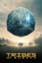 Nonton Film Tribes of Europa (2021) NONTONDULU Nonton Film Tribes of Europa (2021) NONTONDULU
