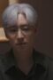 Nonton Film The Art of Negotiation Season 1 Episode 6 NONTONDULU Nonton Film The Art of Negotiation Season 1 Episode 6 NONTONDULU