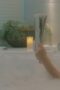 Nonton Film A2Z Season 1 Episode 4 NONTONDULU Nonton Film A2Z Season 1 Episode 4 NONTONDULU