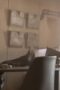 Nonton Film The Mandalorian Season 2 Episode 6 NONTONDULU