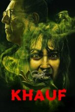 Nonton Film Khauf (2025) NONTONDULU