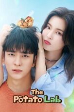 Nonton Film The Potato Lab (2025) NONTONDULU