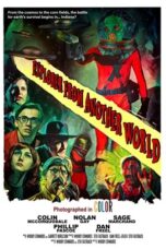 Nonton Film Explorer from Another World (2024) NONTONDULU