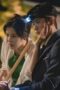 Nonton Film The Potato Lab Season 1 Episode 6 NONTONDULU Nonton Film The Potato Lab Season 1 Episode 6 NONTONDULU