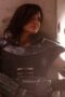 Nonton Film The Mandalorian Season 1 Episode 4 NONTONDULU