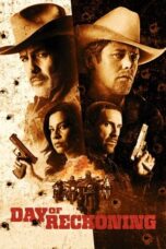 Nonton Film Day of Reckoning (2025) NONTONDULU
