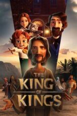 Nonton Film The King of Kings (2025) NONTONDULU