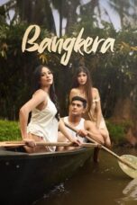 Nonton Film Bangkera (2025) NONTONDULU