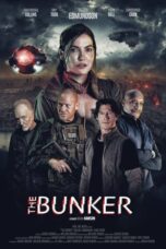 Nonton Film The Bunker (2024) NONTONDULU