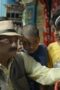 Nonton Film First Act Season 1 Episode 1 NONTONDULU Nonton Film First Act Season 1 Episode 1 NONTONDULU