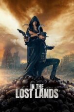Nonton Film In the Lost Lands (2025) NONTONDULU