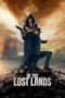 Nonton Film In the Lost Lands (2025) NONTONDULU