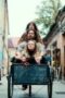 Nonton Film Clark Season 1 Episode 5 NONTONDULU Nonton Film Clark Season 1 Episode 5 NONTONDULU