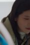 Nonton Film Heo’s Diner Season 1 Episode 9 NONTONDULU Nonton Film Heo’s Diner Season 1 Episode 9 NONTONDULU