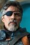 Nonton Film Titans Season 2 Episode 8 NONTONDULU