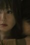 Nonton Film A2Z Season 1 Episode 8 NONTONDULU Nonton Film A2Z Season 1 Episode 8 NONTONDULU