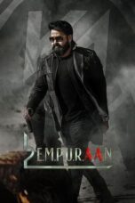 Nonton Film L2: Empuraan (2025) NONTONDULU
