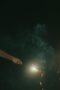 Nonton Film A2Z Season 1 Episode 10 NONTONDULU Nonton Film A2Z Season 1 Episode 10 NONTONDULU