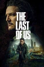 Nonton Film The Last of Us Season 2 (2025) NONTONDULU