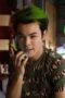 Nonton Film Titans Season 2 Episode 9 NONTONDULU Nonton Film Titans Season 2 Episode 9 NONTONDULU