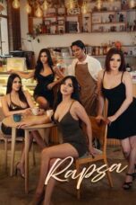 Nonton Film Rapsa (2025) NONTONDULU