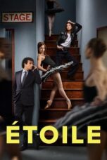 Nonton Film Étoile (2025) NONTONDULU