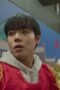 Nonton Film Weak Hero Season 2 Episode 3 NONTONDULU Nonton Film Weak Hero Season 2 Episode 3 NONTONDULU