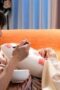 Nonton Film Ideal Boyfriend Season 1 Episode 6 NONTONDULU Nonton Film Ideal Boyfriend Season 1 Episode 6 NONTONDULU