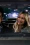Nonton Film How I Met Your Father Season 1 Episode 1 NONTONDULU Nonton Film How I Met Your Father Season 1 Episode 1 NONTONDULU