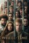 Nonton Film The Wheel of Time Season 3 (2025) NONTONDULU Nonton Film The Wheel of Time Season 3 (2025) NONTONDULU