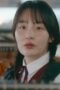 Nonton Film Way Back Love Season 1 Episode 1 NONTONDULU Nonton Film Way Back Love Season 1 Episode 1 NONTONDULU