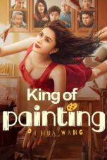 Nonton Film King of Painting (2025) NONTONDULU