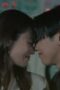 Nonton Film A2Z Season 1 Episode 2 NONTONDULU Nonton Film A2Z Season 1 Episode 2 NONTONDULU