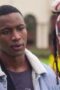 Nonton Film Miseducation Season 1 Episode 4 NONTONDULU Nonton Film Miseducation Season 1 Episode 4 NONTONDULU