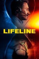 Nonton Film Lifeline (2025) NONTONDULU