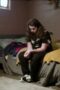 Nonton Film The Curious Case of Natalia Grace Season 1 Episode 5 NONTONDULU Nonton Film The Curious Case of Natalia Grace Season 1 Episode 5 NONTONDULU