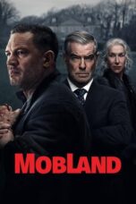 Nonton Film MobLand (2025) NONTONDULU