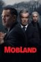 Nonton Film MobLand (2025) NONTONDULU Nonton Film MobLand (2025) NONTONDULU