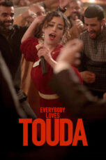 Nonton Film Everybody Loves Touda (2024) NONTONDULU