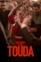 Nonton Film Everybody Loves Touda (2024) NONTONDULU Nonton Film Everybody Loves Touda (2024) NONTONDULU