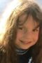 Nonton Film The Curious Case of Natalia Grace Season 1 Episode 2 NONTONDULU Nonton Film The Curious Case of Natalia Grace Season 1 Episode 2 NONTONDULU