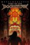 Nonton Film Metalocalypse: Army of the Doomstar (2023) NONTONDULU Nonton Film Metalocalypse: Army of the Doomstar (2023) NONTONDULU