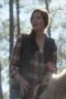 Nonton Film Echoes Season 1 Episode 7 NONTONDULU Nonton Film Echoes Season 1 Episode 7 NONTONDULU