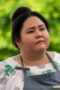 Nonton Film The Bondsman Season 1 Episode 5 NONTONDULU Nonton Film The Bondsman Season 1 Episode 5 NONTONDULU