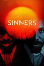 Nonton Film Sinners (2025) NONTONDULU