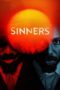 Nonton Film Sinners (2025) NONTONDULU Nonton Film Sinners (2025) NONTONDULU