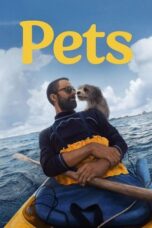 Nonton Film Pets (2025) NONTONDULU