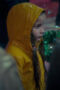 Nonton Film The Snow Girl Season 1 Episode 1 NONTONDULU Nonton Film The Snow Girl Season 1 Episode 1 NONTONDULU